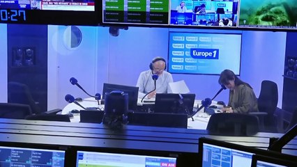JO : Emmanuel Macron peut-il rallumer la flamme ?