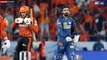 Massive FIGHT Between KL Rahul and LSG Owner Sanjiv Goenka | LSG Team SHOCKED | IPL 2024
