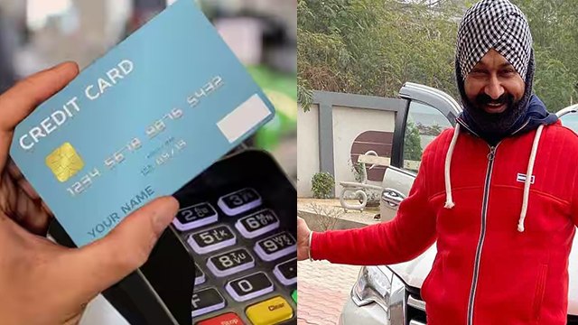 Gurucharan Singh Sodhi Missing Case में 10 Bank Accounts & Credit Cards Money Shocking Update Viral
