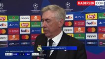 Real Madrid- Borussia Dortmund maçı ne zaman? Şampiyonlar ligi finali nerede oynanacak?