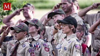 Boy Scouts cambiará su nombre por escándalos de abuso sexual