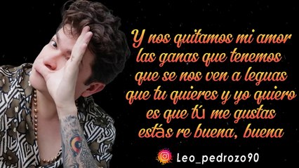 El Secuestro, Mono Zabaleta - Letra