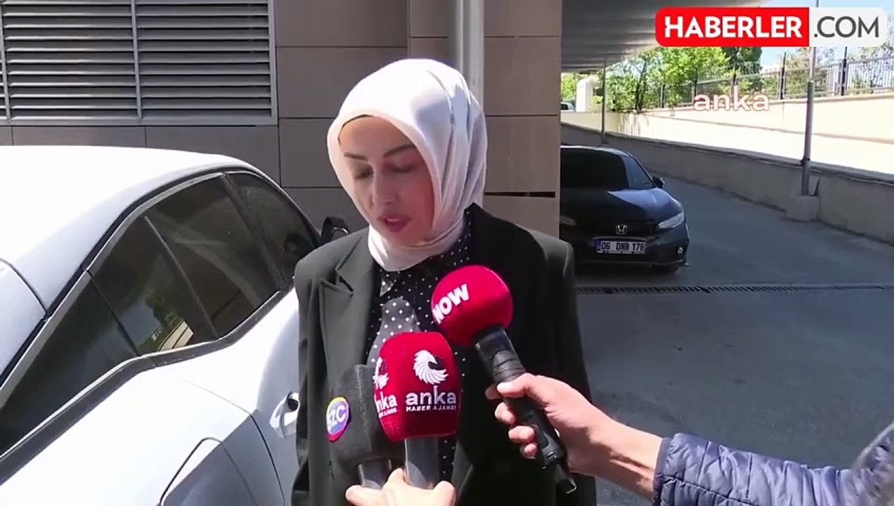 Sinan Ateş kimdir? Sinan Ateş kaç yaşında öldürüldü? Sinan Ateş ne zaman ve neden öldürüldü?