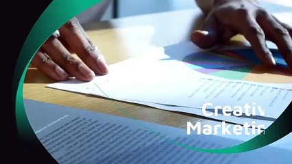 Digital marketing course institute