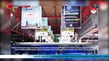 PERIKLINDO Electric Vehicle Show Jaga Pengembangan Ekosistem Listrik Indonesia