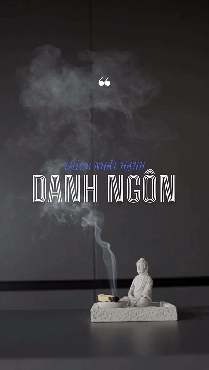 CHÁNH NIỆM