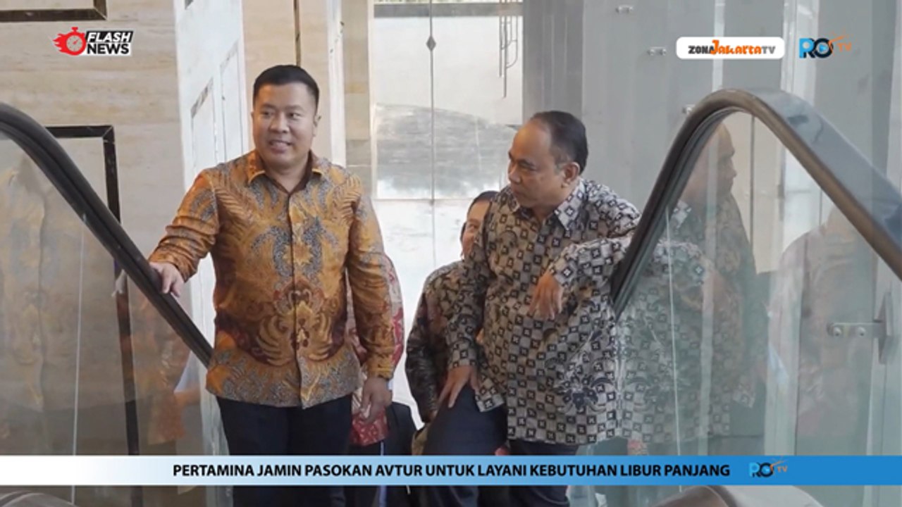 PEMERINTAH SIAPKAN GUGUS TUGAS TERPADU DEMI BERANTAS JUDI ONLINE