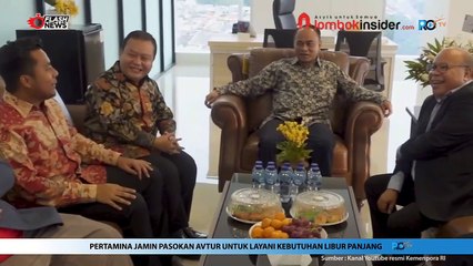 DARURAT JUDI ONLINE! PEMERINTAH SEGERA BENTUK GUGUS TUGAS TERPADU