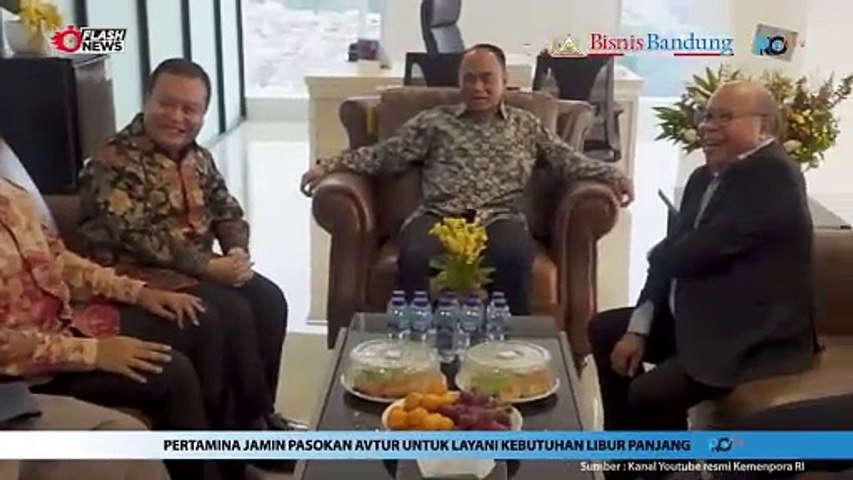 Darurat Judi Online! Pemerintah Segera Bentuk Gugu