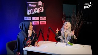 TOP NEWS PODCAST: Pas really a 