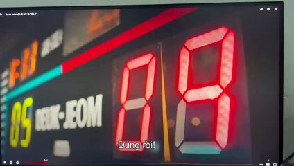 Netflix Now Available on Nvidia Devices