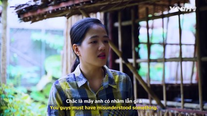 Chị Gái Tần Tạo May Sáng Đêm Chưa Kịp Trả Nợ Đã Bay Hết Tiền Vì Thằng Em Gia Nhập D.a.ng H.ồ
