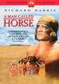 A Man Called Horse (1970) Best Movie of the 1970s