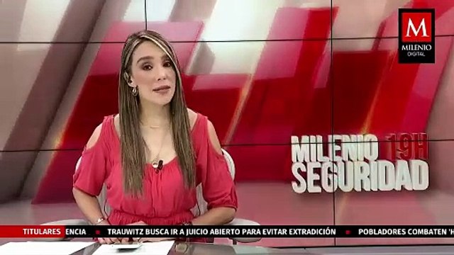 Candidato de Michoacán regala cervezas como parte de su campaña