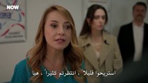 مسلسلات تركية مترجمة //   مسلسل المتوحش الحلقة 32 مترجمة