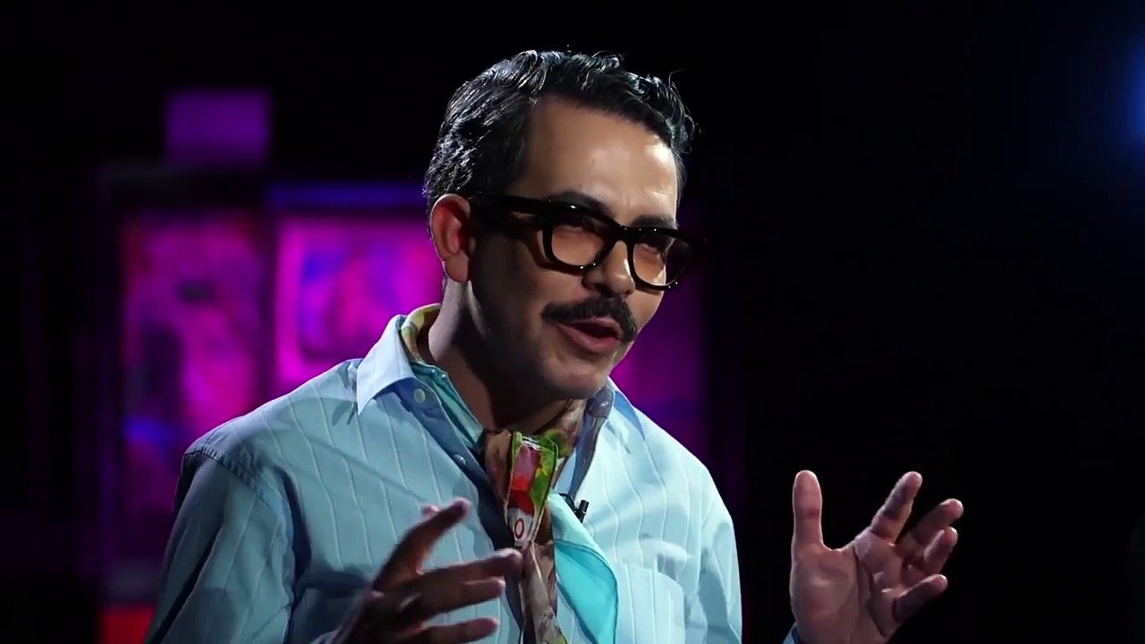 Llegó el gran estreno de la película 'Fiesta en la Madriguera' | M2