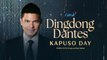 Dingdong Dantes Kapuso Day: Messages from the Kapuso Comedians | Online Exclusive