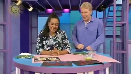 Tikkabilla Picnic and Patterns   Part 2 in 2