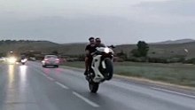 Sigue me ✅ bodas de los marroquíes #trending #tiktok #fyp