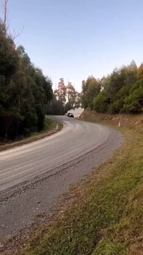 Increíble drifting ✅ #acceleration #drifting #tiktok #usa #fypシ #foryou #fyp #trend #trending