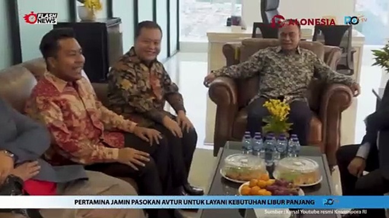 Untuk Berantas Judi Online, Kominfo Bentuk Satgas akan Kolaborasi dengan Interpol