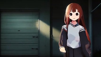 MANSHN - Back & Forth | Garage | NCS  Slow and Reverb