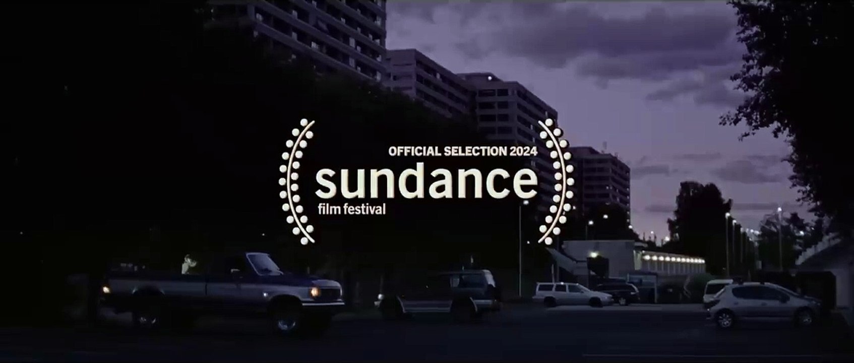 Håndtering av udøde Fragman