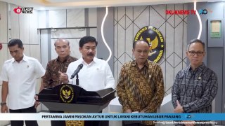 SINERGI LINTAS KEMENTERIAN BERANTAS JUDI ONLINE