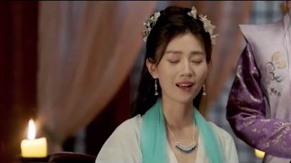 The Imposter (2024) Ep 4 Eng Sub
