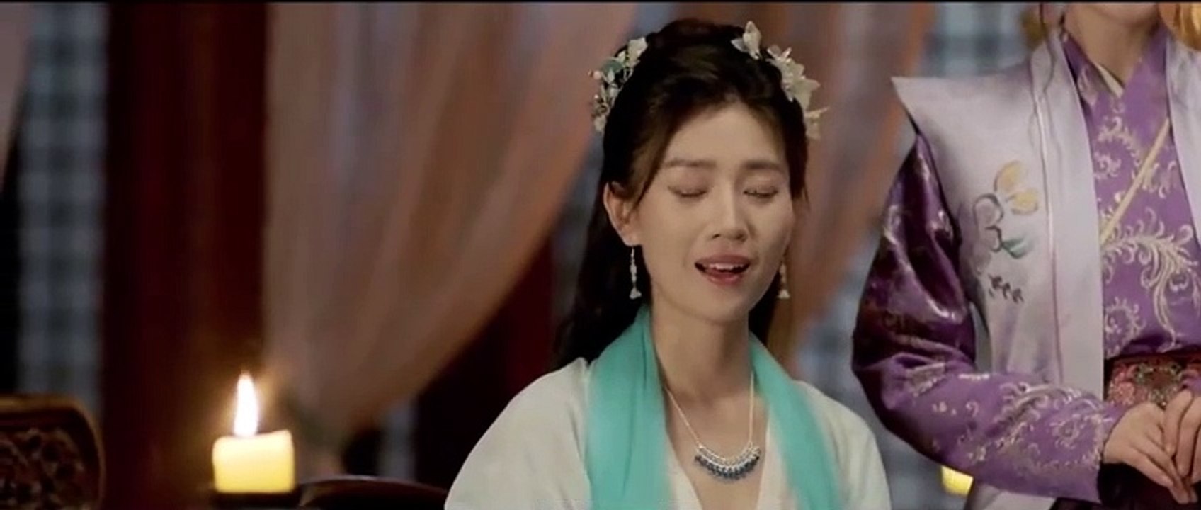 The Imposter (2024) Ep 4 Eng Sub