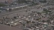 브라질 남부 폭우 사망·실종 228명...이재민 23만여 명 / YTN