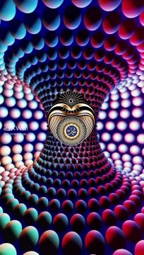 Чтение Священного Корана (2)