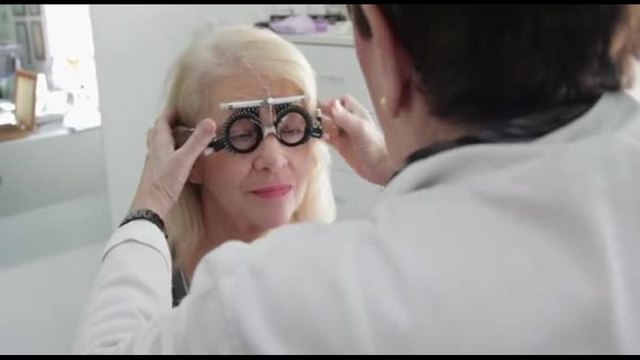 Piovella (Soi): nuove tecnologie aiutano diagnosi e cure. Ssn stia al passo