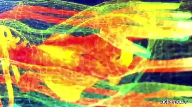 Piovella (Soi): nuove tecnologie aiutano diagnosi e cure. Ssn stia al passo