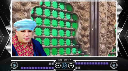 #اكسبلور #الشيخ  #لايك  #متابعه قالت السيده زينب دواك ياحبيبي تبعد عن اللي قلبهم من الحب خالي