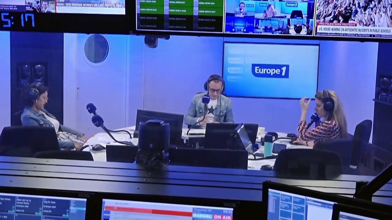 JO Paris 2024 : dans les coulisses de la formation des chiens renifleurs d'explosifs