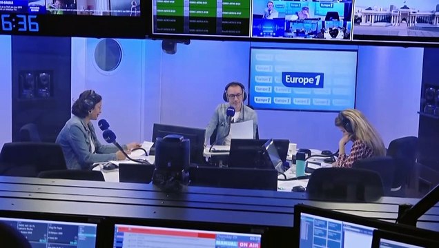 Deux jours après l’échec du PSG, l’OM va tenter de se qualifier pour une finale de coupe d’Europe