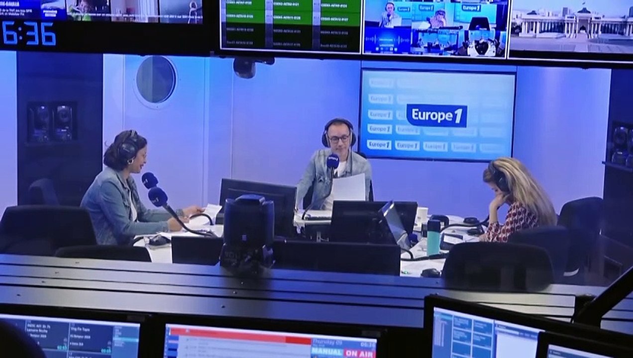 Deux jours après l’échec du PSG, l’OM va tenter de se qualifier pour une finale de coupe d’Europe