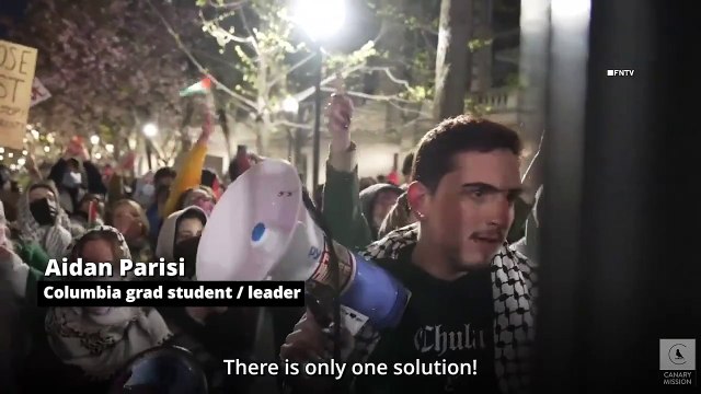 When Jews were in Germany, Germany had an endless debt. Now Jews are in America, America has an endless debt