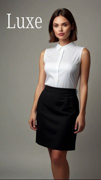 Secrets de branding pour solopreneurs