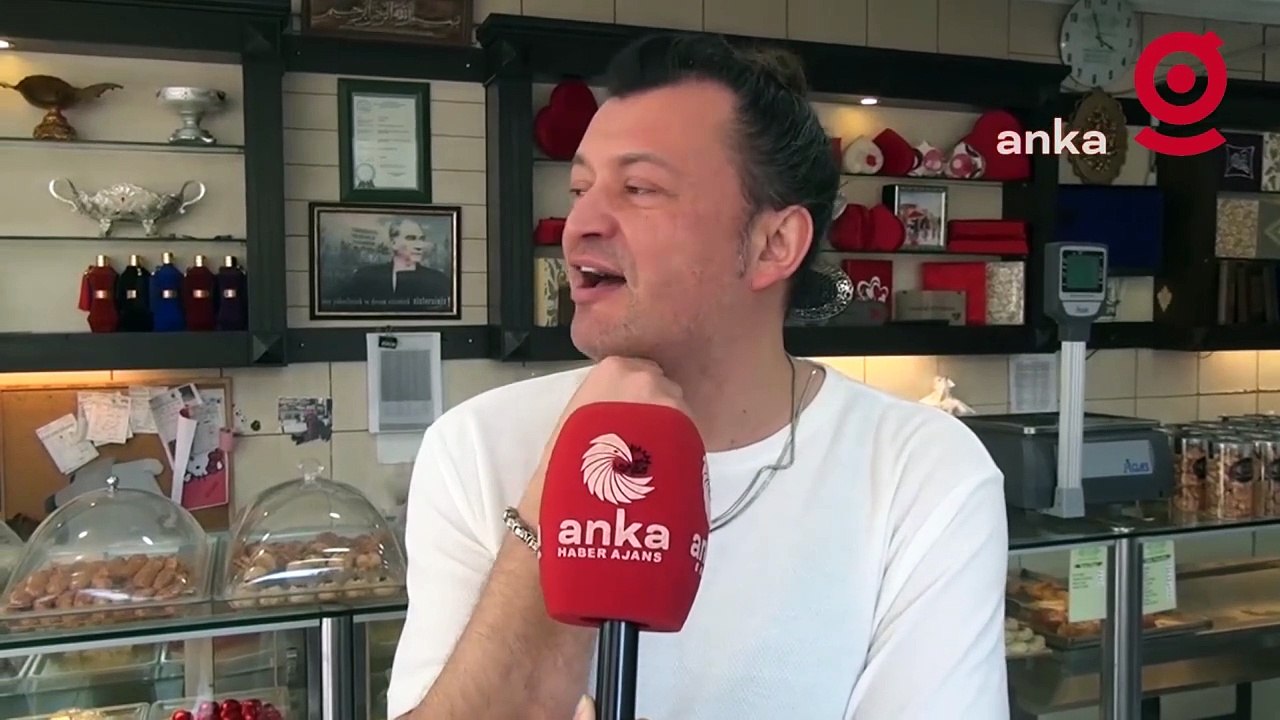 Vatandaş isyan etti: Yumurtanın kolisi 100, etin kilosu 600 lira olmuş; yetmiyor, yetişmiyor!