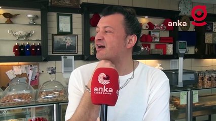 Vatandaş isyan etti: Yumurtanın kolisi 100, etin kilosu 600 lira olmuş; yetmiyor, yetişmiyor!