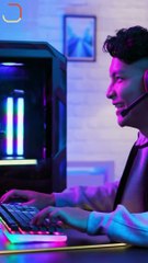 हम सब गेमर्स हैं! || आचार्य प्रशांत