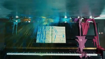 Apple provoca indignação com anúncio do novo iPad Pro