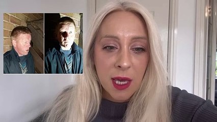 North West Daily Bulletin - May 9, 2024