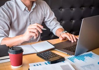 RFL vídeo EXP programado 10may 13h