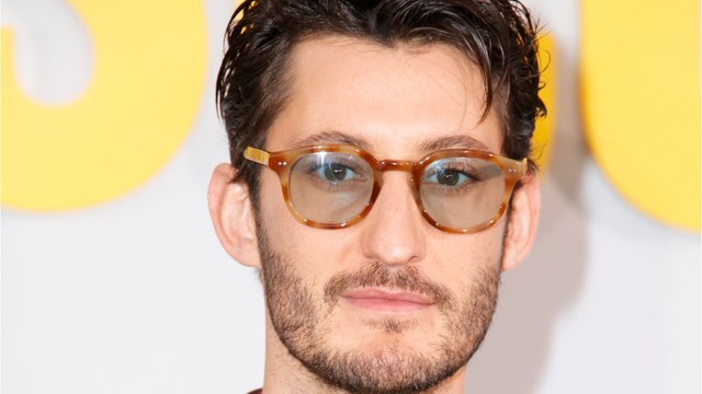 GALA VIDEO - Pierre Niney victime de harcèlement moral, ce tournage dont il garde un mauvais souvenir : “J’étais le souffre-douleur”