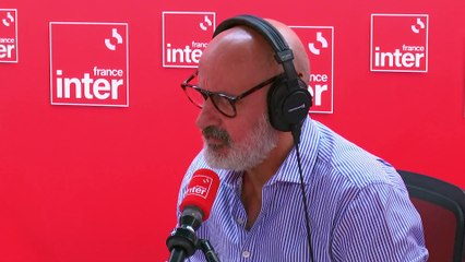 L'Ascension de Jésus : La scène racontée par Daniel Morin ✨