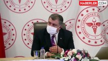 Üsküdar Belediyesi, Sağlık Bakanı Koca'nın kurucusu olduğu hastanenin inşaatını durdurdu