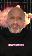 Trouver un nom de domaine dispo avec l'IA